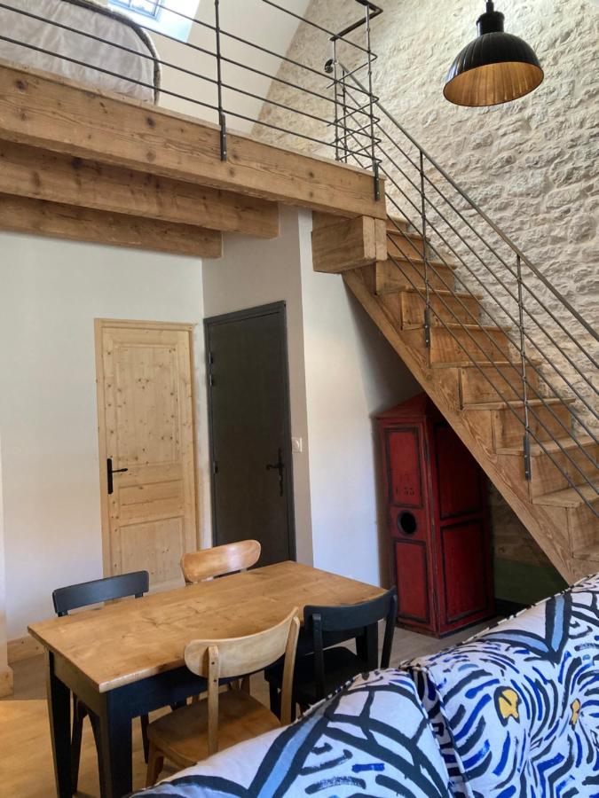 Maison La Tourelle Baume-les-Dames Ngoại thất bức ảnh