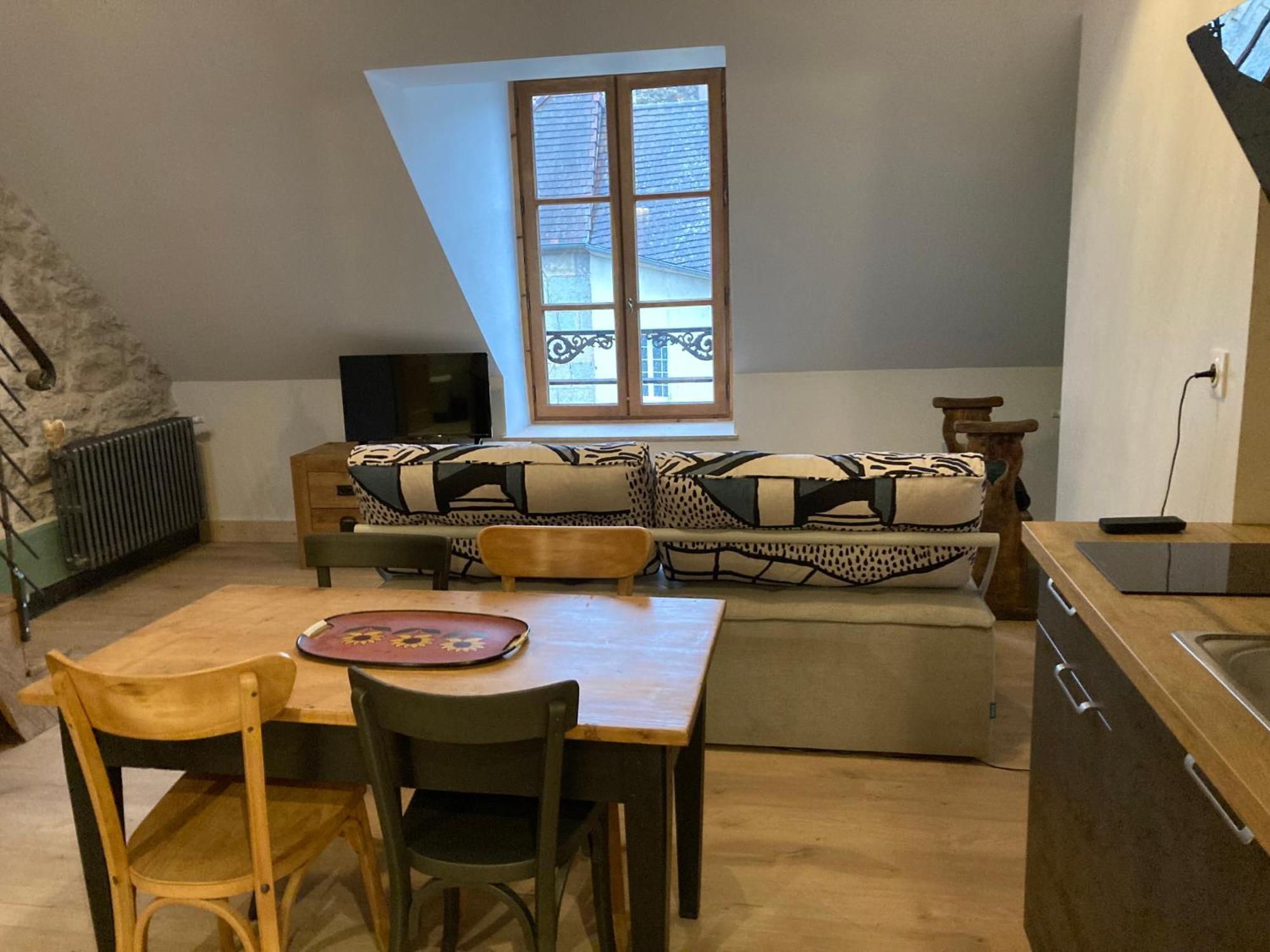 Maison La Tourelle Baume-les-Dames Ngoại thất bức ảnh
